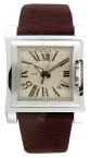 tissot avtomatik ballade 1853 